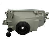 Faro DEPO 442-1106L-LD-E per OPEL ASTRA F Familiare (T92) 2 1991-1994
