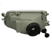 Faro DEPO 442-1106R-LD-E per OPEL ASTRA F Hatchback (T92) 2 1991-1998