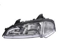 Faro DEPO 442-1111L-LD-EM per OPEL TIGRA (S93) 1.4 1994-2000