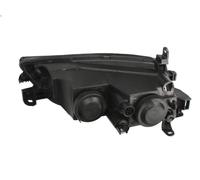 Faro DEPO 442-1114L-LD-EM per OPEL VECTRA B (J96) 2 1995-2