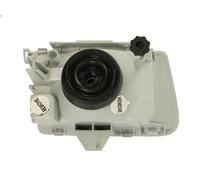Faro DEPO 442-1120L-LD-EM per OPEL CORSA A TR (S83) 1 1982-1992