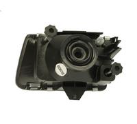 Faro DEPO 442-1120R-LD-E OPEL CORSA A TR (S83) 1 1982-1992