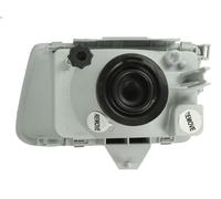 Faro DEPO 442-1120R-LD-EM per OPEL CORSA A TR (S83) 1 1982-1992