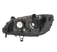 Faro DEPO 442-1122R-LD-EM per OPEL ZAFIRA A Monovolume (T98) 2 2001-2005