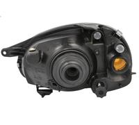 Faro DEPO 442-1123R-LD-E per OPEL COMBO Tour 1.6 2001-2006