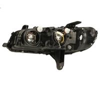 Faro DEPO 442-1124R-LD1EM per OPEL OMEGA B (V94) 2 1994-1999