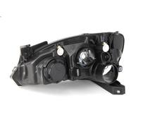 Faro DEPO 442-1125R-LDEMD per OPEL COMBO Tour 1.4 2004-2011