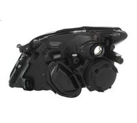 Faro DEPO 442-1129R-LDEM1 per OPEL VECTRA C (Z02) 2 2003-2008