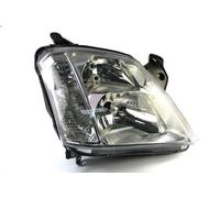 Faro DEPO 442-1130R-LD-EM per MERIVA A MPV / Space wagon (X03) 1.4 2004-2010