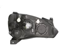 Faro DEPO 442-1138L-LDEMN per OPEL COMBO Tour 1.4 2004-2011