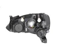 Faro DEPO 442-1138R-LDEMN OPEL COMBO Tour 1.4 2004-2011