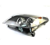 Faro DEPO 442-1140L-LD-EM per OPEL ASTRA H (A04) 2 2004-2010