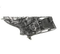 Faro DEPO 442-1185L-LDEM2 per OPEL VIVARO B Autobus (X82) 1.6 2014-2016