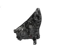 Faro DEPO 442-1185R-LDEM2 per OPEL VIVARO B Furgone (X82) 1.6 2014-2019