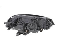 Faro DEPO 442-1186LMLDEM2 per OPEL CORSA E (X15) 1.4 2014-2019