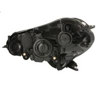 Faro DEPO 442-1186RMLDEM2 OPEL CORSA E (X15) 1.4 2014-2019