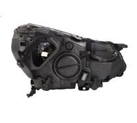 Faro DEPO 442-1188LMLDEM2 per OPEL ASTRA K (B16) 1 2015-2019