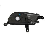 Faro DEPO 442-2037L-UE per OPEL ASTRA K (B16) 1 2015-2019