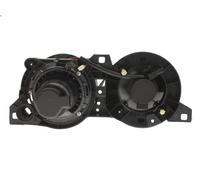Faro DEPO 444-1116L-LD-E per BMW 3 (E30) 2 1982-1991