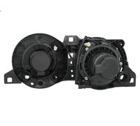 Faro DEPO 444-1116R-LD-E per BMW 3 (E30) 2 1982-1991