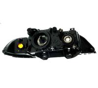 Faro DEPO 444-1119L-LDEMY per BMW 5 (E39) 2 1996-2003