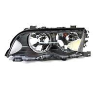 Faro DEPO 444-1120L-LDEM2 BMW 3 (E46) 2 1998-2