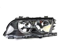 Faro DEPO 444-1120L-LDEM2 per BMW 3 (E46) 2 1998-2000