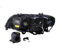 Faro DEPO 444-1148R-LDHM2 per BMW X5 (E53) 3 2000-2006