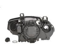 Faro DEPO 444-1159RMLDEM2 per BMW X5 (E70) 3 2010-2013