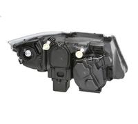 Faro DEPO 444-1165L-LDEM2 per BMW 3 (E90) 2 2007-2011