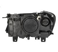 Faro DEPO 444-1180RMLDEM2 per BMW X3 (F25) 2 2011-2017