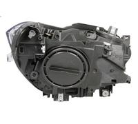 Faro DEPO 444-1184LMLDEM2 per BMW 1 (F21) 2 2011-2019