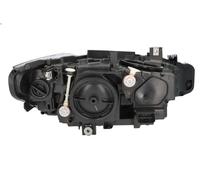 Faro DEPO 444-11ACLMLDEM2 per BMW 3 (F30, F80) 2 2011-2018
