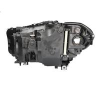 Faro DEPO 444-11ADRMLDEM2 per BMW 5 (G30, F90) 2 2016-2020