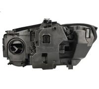 Faro DEPO 444-11ASRMLDEM2 per BMW 3 (G20, G80, G28) 2 2018-2020
