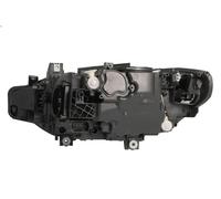 Faro DEPO 444-11B5RMLDEM2 per BMW 3 (F30, F80) 2 2011-2018