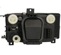 Faro DEPO 445-1102L-LD-E per SEAT INCA (6K9) 1.4 2000-2003