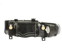 Faro DEPO 445-1109R-LD-EM per SEAT LEON (1M1) 1.4 1999-2006
