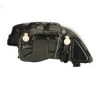 Faro DEPO 445-1114R-LD-EM per SEAT CORDOBA (6L2) 2 2002-2009