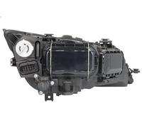 Faro DEPO 445-1134LMLDEM2 SEAT LEON (5F1) 1 2015-202