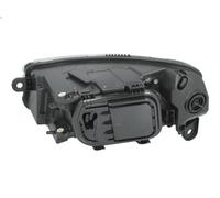 Faro DEPO 446-1111R-LD-EM per AUDI A6 C6 (4F2) 2 2005-2011