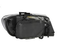 Faro DEPO 446-1138LMLEHM2 per AUDI Q7 (4LB) 3 2010-2015