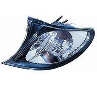Faro DEPO 44680