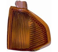 Faro DEPO 44710