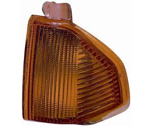 Faro DEPO 44710