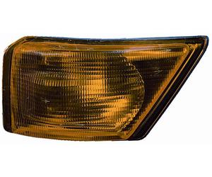 Faro DEPO 44920