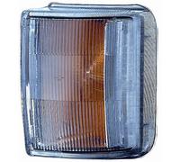 Depo Auto Parts – Gruppo ottico anteriore bianco per Iveco Eurotech 1993/01 destro