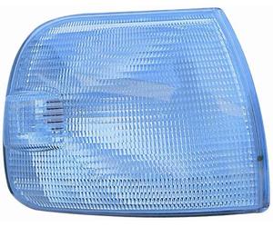 Faro DEPO 45330
