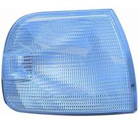 FRECCIA ANTERIORE SINISTRA BIANCA - SX - VOLKSWAGEN TRANSPORTER T4 96->03