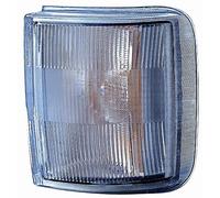 Faro DEPO 45380